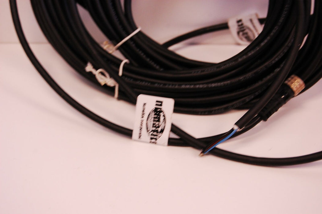 Numatics PXCST Cable