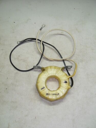 MIDWEST ELECTRIC 3CT15B TRANSFORMER