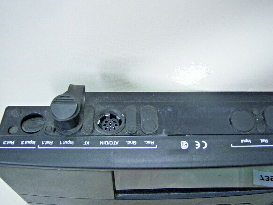 Thermo Orion PH/Mv Meter Model # 520