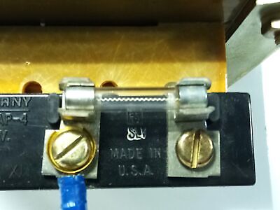 Square D 9070-K750D1 750 VA Industrial Control Transformer