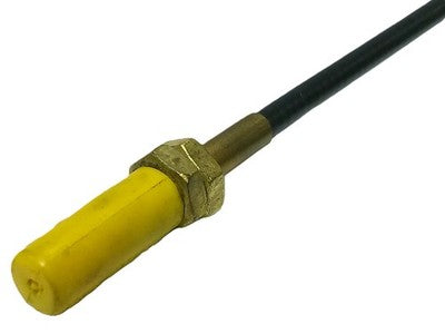 Banner Engineering BMT.753P 21102 Fiber Optic Cable for Photoelectric Sensor