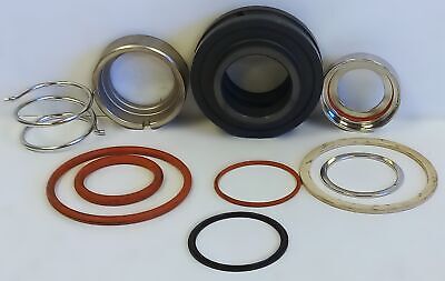 Fristam Pumps 1802600127 Size 735 Viton Mechanical Seal Kit