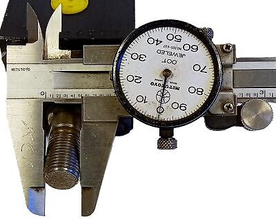Numatics S4AK-04A2B-AAA2 Pneumatic Actuator with 4 in Stroke