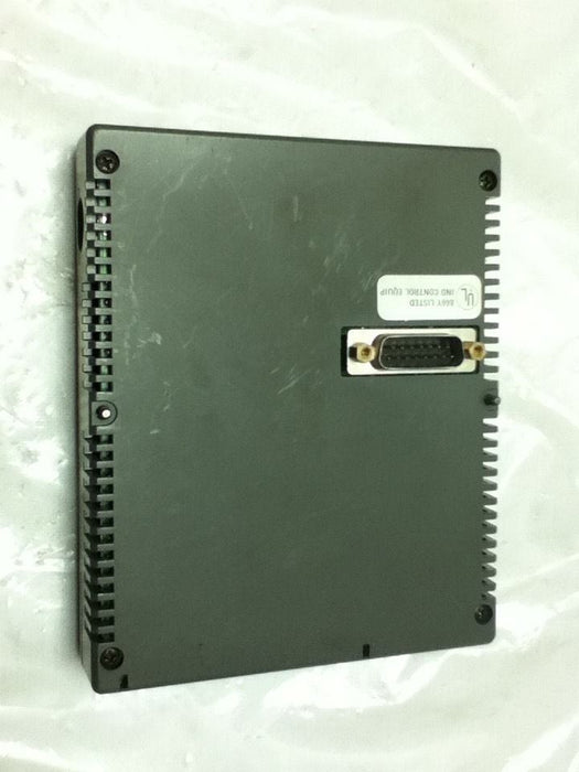 Texas Instruments 405-Miu Interface Unit