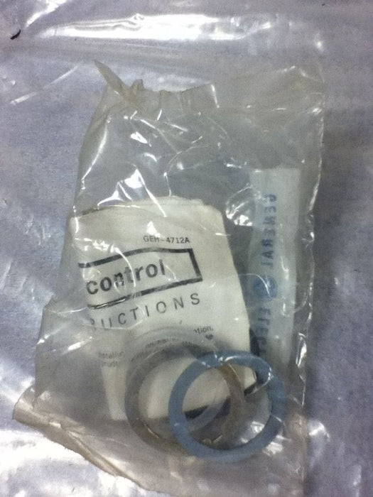 GE CR2940YE212A2 PUSHBUTTON