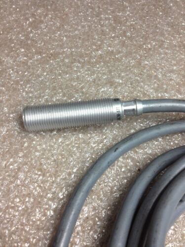 Microswitch 923AA2W-A7T Proximity Switch