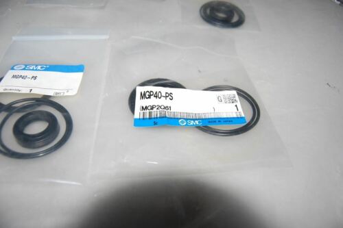 SMC SEAL KIT MGP40-PS