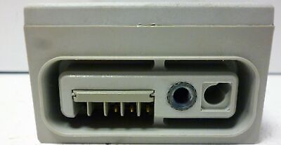Allen-Bradley 42MTB-5000 Photoswitch Terminal Base