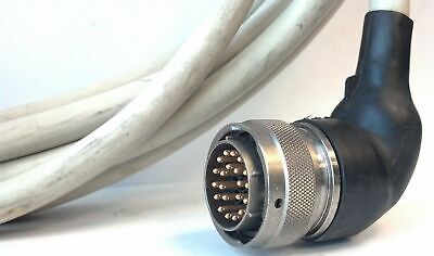 ABB 3HAC7997-1 7 M Position Switch Cable