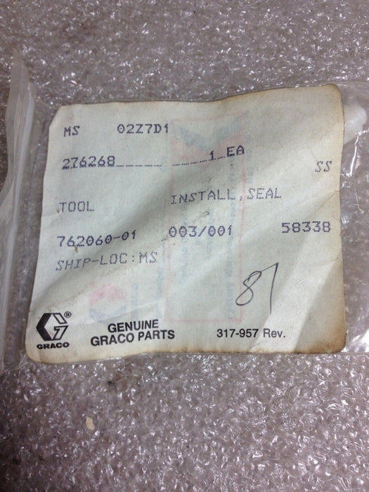 Large Graco Parts and Accessories Lot