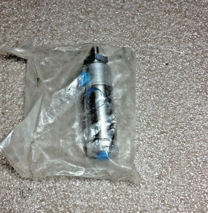 American 1062SS-1672 Cylinder