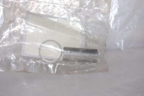SPIRAX GASKET SCREEN SET TD42H