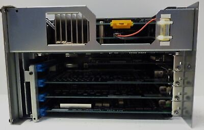 Interface PFA-D04NM17S(N