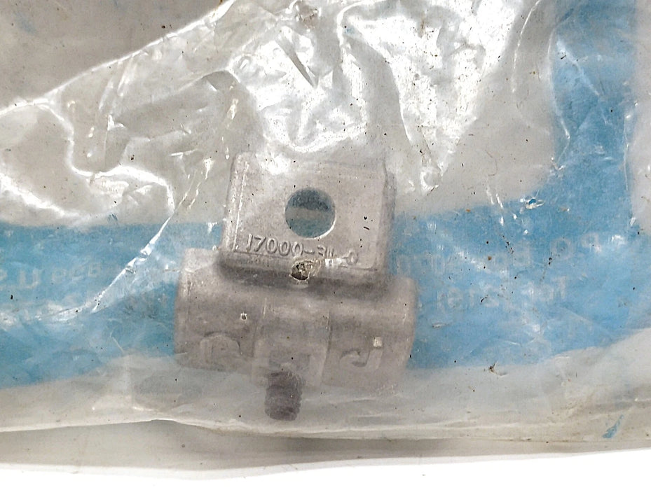 PHD 17000-31-0 Mounting Hardware for Sensor