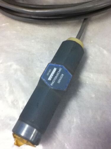 GE 3S5705SS520B6 LIGHT SOURCE