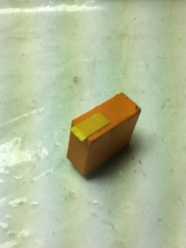 Autotech KSD-012DC-10A Relay