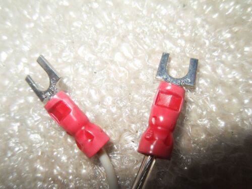 1 Rosemount Analytical 1000898 Rev G Sensor