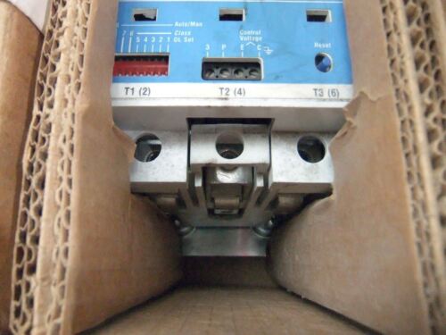 Westinghouse W200M3CFCY4Y7 Size 3 Starter
