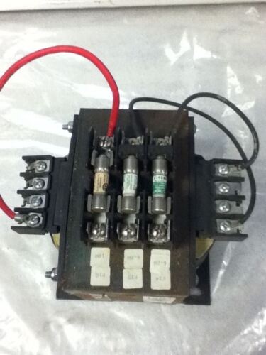 Allen-Bradley 9070-TF1000D1 Transformer