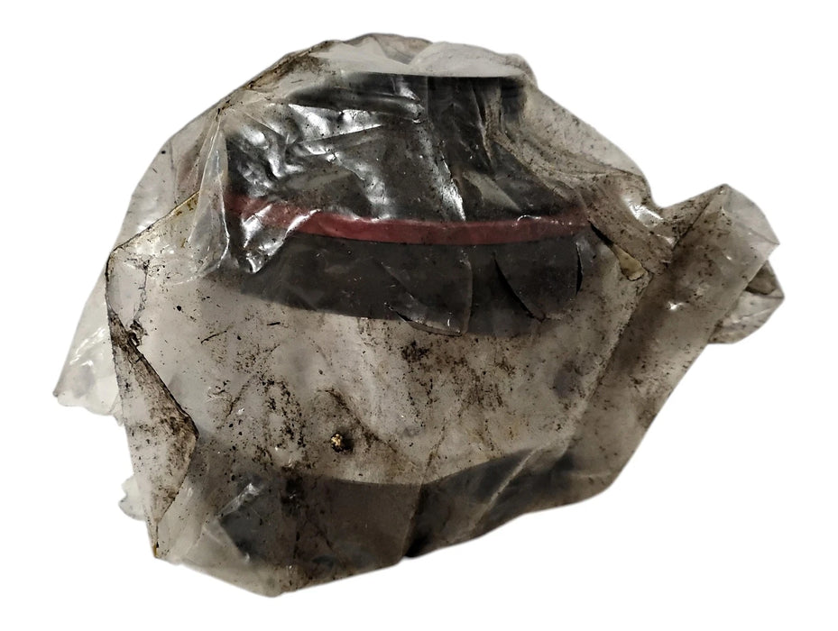 Vickers 584612 Vane Pump Cartridge