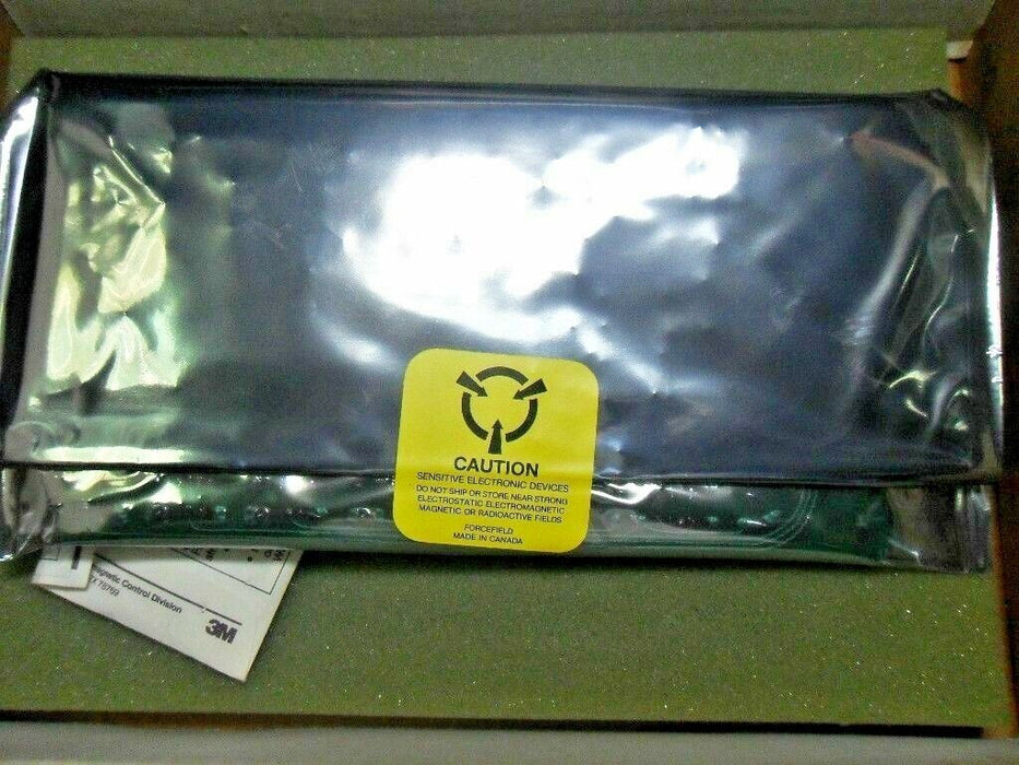 Reliance Electric 0-56301 Base Driver Sealed