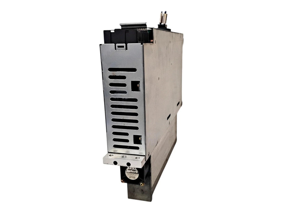 Okuma MIV0204A-1-B5 1006-2331 1006-2331-0446019 Ver 2.1 Servo Drive