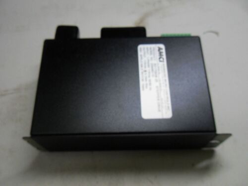 AMCI SD17060B-25 Stepper Drive