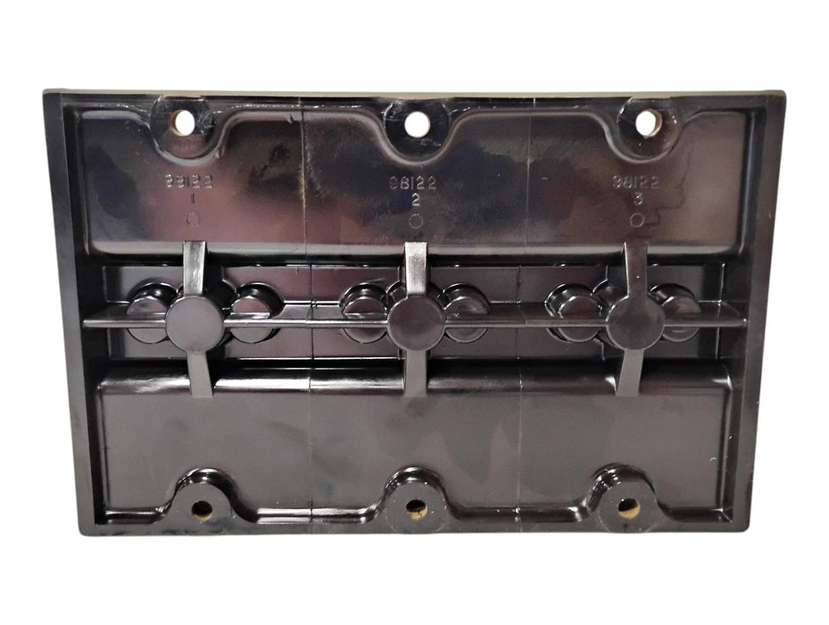 Allen-Bradley 1492-PD3226 600 V 620 A Power Distribution Block