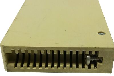 Omron C500-II101 3G2A5-II101 PLC Control Unit