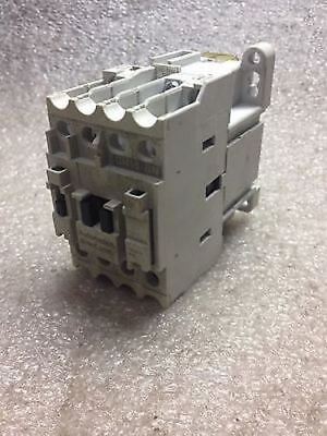 Automation Direct Gh-15Bn3-01B Contactor