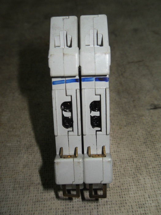 Allen-Bradley 1492-GHD020F Circuit Breaker