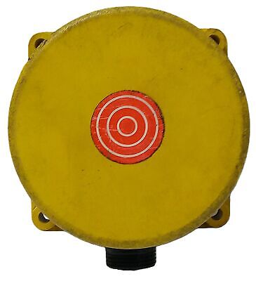 Turck NI60-K90-VN4X-B2141 15203 10-65 V DC Inductive Proximity Sensor