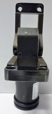 Destaco GR84-15CE-DD-9S9-RRXX-A1XX01 Pneumatic Gripper