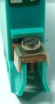 Pepperl Z772 71802 Safety Relay for Zenner Barriers
