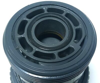 Hayward TC10075STE 3/4 in PVC True Union Ball Check Valve w/ EPDM O-rings