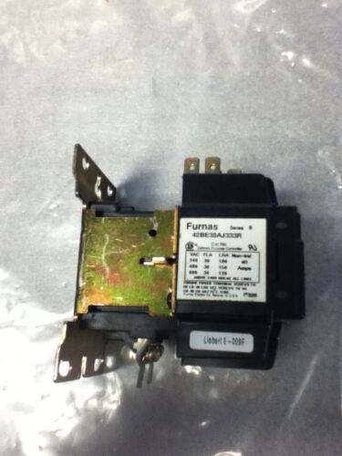 Furnas 42BE35AJ333R Contactor