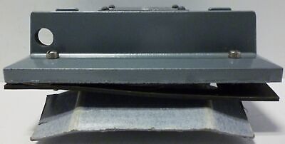 Allen-Bradley 800S-1SA4 Selector Switch