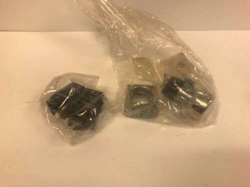 Siemens Pushbutton 3SB36050AA61
