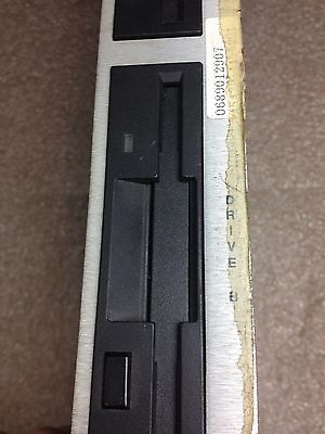 ROBOTICS A5A29-11-5201 FLOPPY DISC DRIVE ASSEMBLY