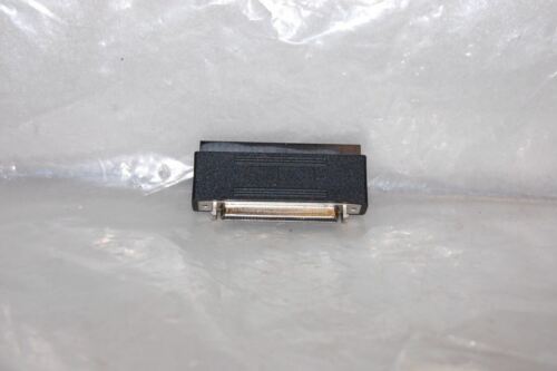 Ultra Spec Cables 5240 Adapter