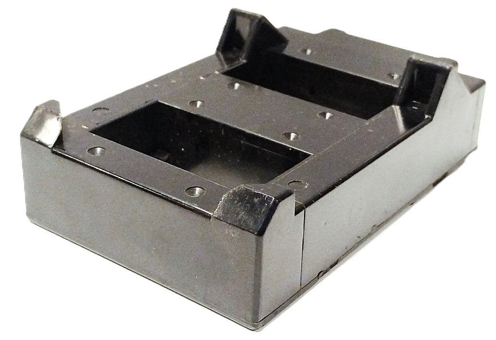 Allen-Bradley AF273 460/480 V AC Coil for Contactor