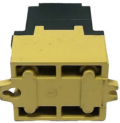 Allen-Bradley 700-PK400A1 Series B Direct Drive™ Master Control AC Relay