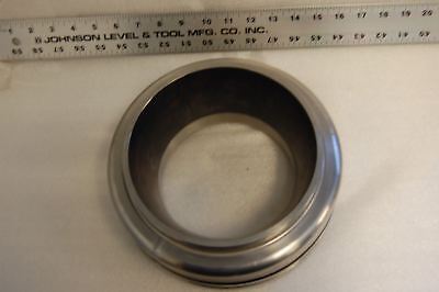 Sulzer 316320 Valve