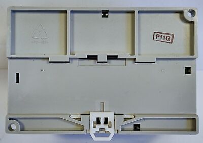 Allen-Bradley 1761-L16BWA MicroLogix 1000 Micro Controller