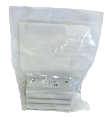 PHD CRS6U 20X40-BB-M Pneumatic Cylinder