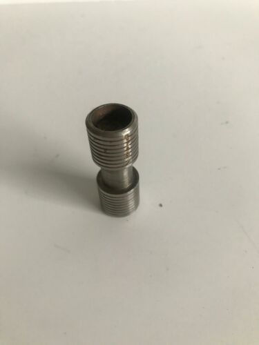Vickers Spool 220344