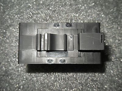 1 ACROMAG 450T-V2-Y-1-DIN-NCR TRANSMITTER