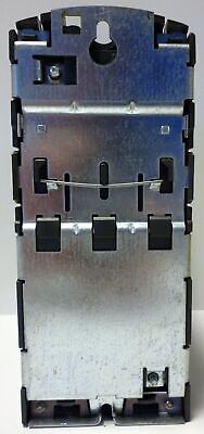 Siemens 6SE6420-2UD13-7AA1 MICROMASTER 420 AC Drive