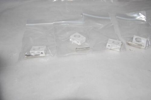 SMC HOLDING MOUNT TMH-06 SMC