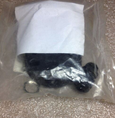 2 Siemens 8WD4308-0DD CONTACT BOXES